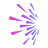 Project Icon